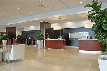 Szálloda Costa Bahia Hotel, Convention Center And Casino Guayanilla