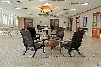 Costa Bahia Hotel, Convention Center And Casino Guayanilla