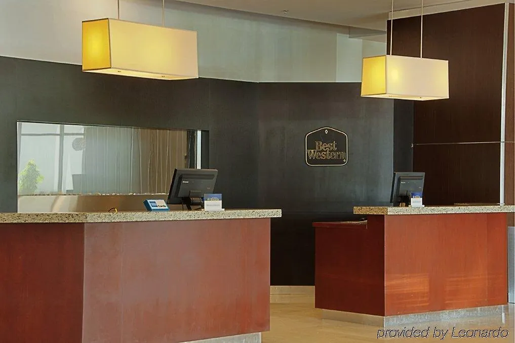 Szálloda Costa Bahia Hotel, Convention Center And Casino Guayanilla